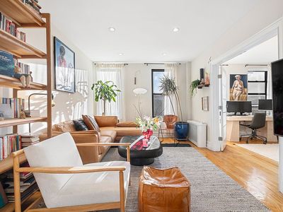 835 Riverside Dr APT 5A