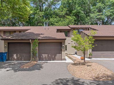 112 South Dr #D