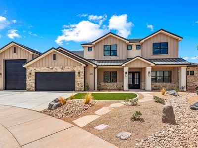 4602 S Malt House Cv