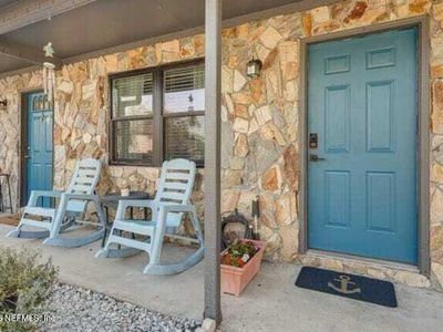 8 PONTE VEDRA Court #C