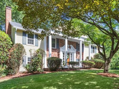 20 Village Cir