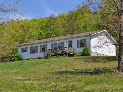 144 Rl Colyer Rd