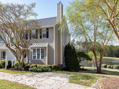 200 Nottinghill Walk