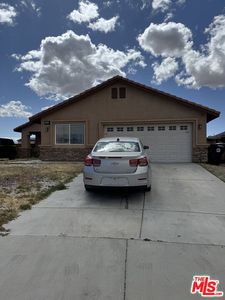Property at 14224 Savanna St, Adelanto, CA
