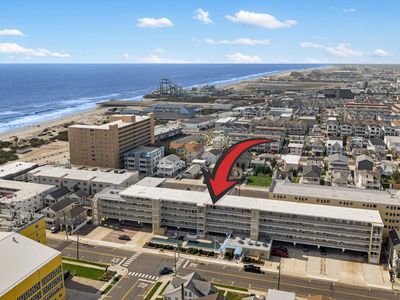 1800 Ocean Ave Unit 505