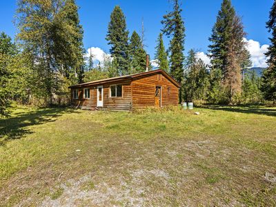 154 Larch Ln