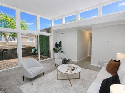 346 Carpenter Dr APT 75