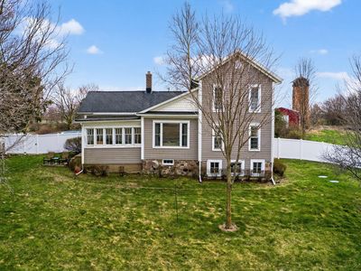 11403 Indiana Ave #10