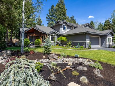 19460 Chip Shot Ln