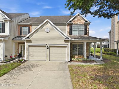 11064 CASTLEMAIN Circle E