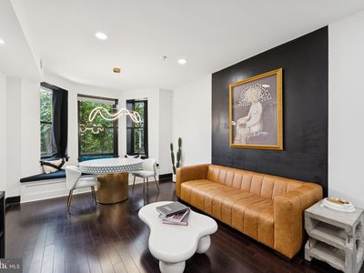 1814 N Capitol St NW APT 103