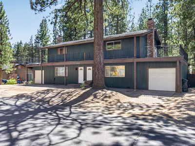 1152 Sonora Ave