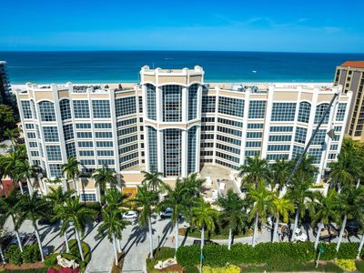 480 S Collier Blvd #614