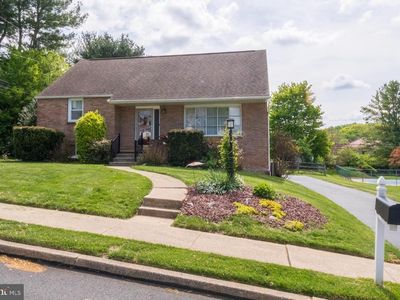 229 Grande Valley Rd