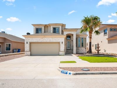 3187 Spring Willow
