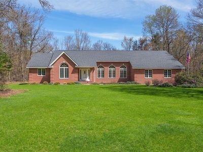 3120 E Cedar Road