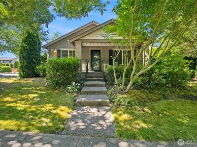 Property at 1935 65th Avenue SE, Tumwater, WA