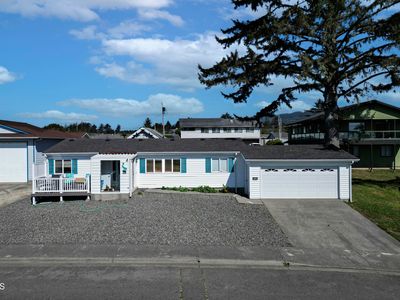 Property at 1205 Rowland Ln, Brookings, OR