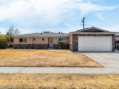 2021 Fairmont Drive