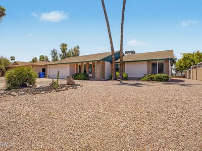 510 S 72ND Street