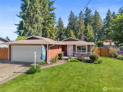 5515 65th Avenue SE