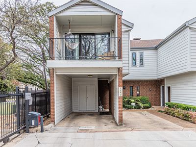 5100 Verde Valley Ln APT 107