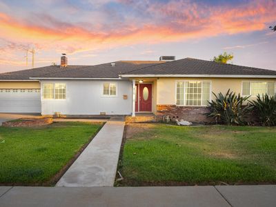 475 W Alice Avenue