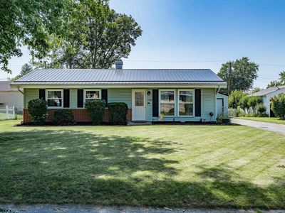 1522 N Glendale Dr
