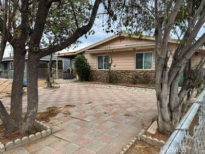 13373 Birchwood Dr