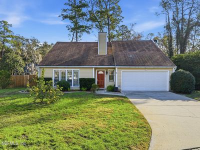 11147 WETHERSFIELD Court