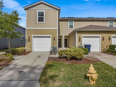 Property at 86784 Mainline Rd, Yulee, FL