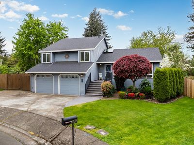 335 SW 192nd Pl