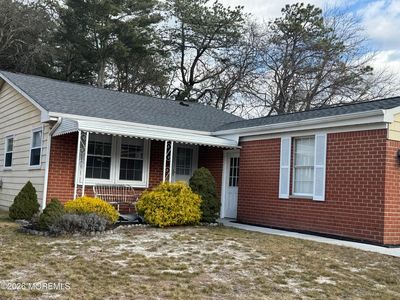 56 Constitution Boulevard #56