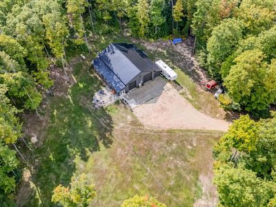16865 Bil Mar Beach Rd