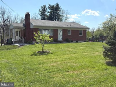 1239 York Rd
