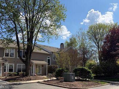 16012 Beacon Hill Dr