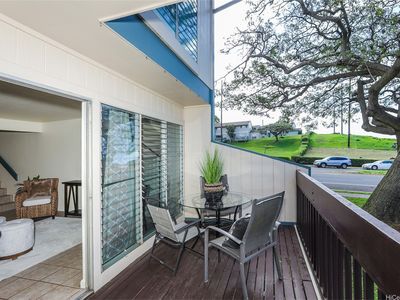 92-946 Makakilo Dr APT 92