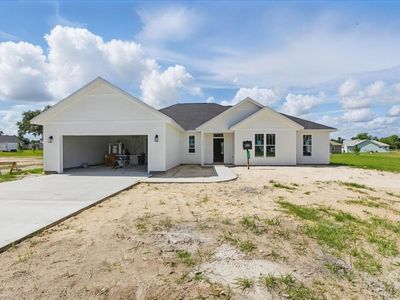 408 SW 22nd Ave