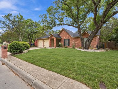 12423 Paige Trail
