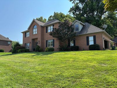 880 Beechwood Dr