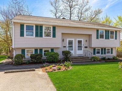 80 Highview St Unit 80