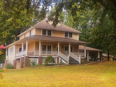 9105 County Road 9960