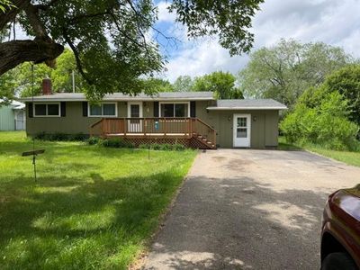 Property at 407 Lake Ave, Park Rapids, MN