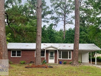 416 Rogers Rd