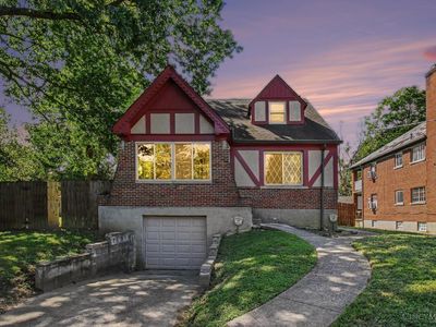 6619 Ravenal Ct