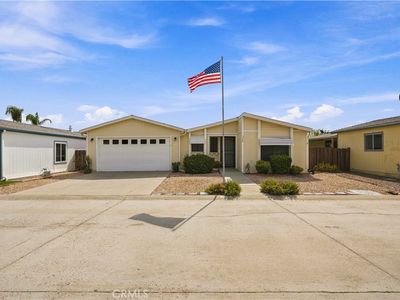 27250 Murrieta Rd Spc 379