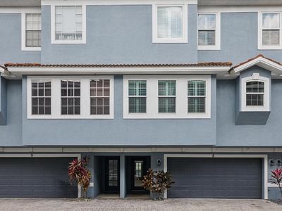 3111 W De Leon St UNIT 8