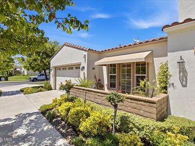 23782 Noble Fir Ct