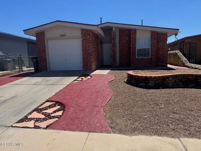 1660 Saint Stephen Pl