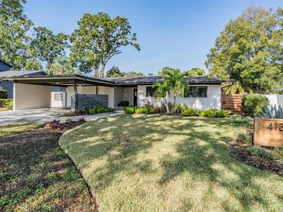 4130 N River View Ave